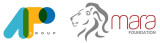 Mara Foundation