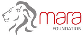 Mara Foundation