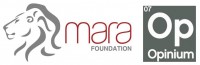 Mara Foundation